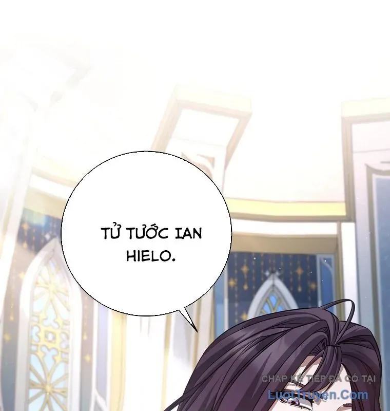 Con Trai Bá Tước Khốn Nạn Là Hoàng Đế Chap 94 - Next Chap 93