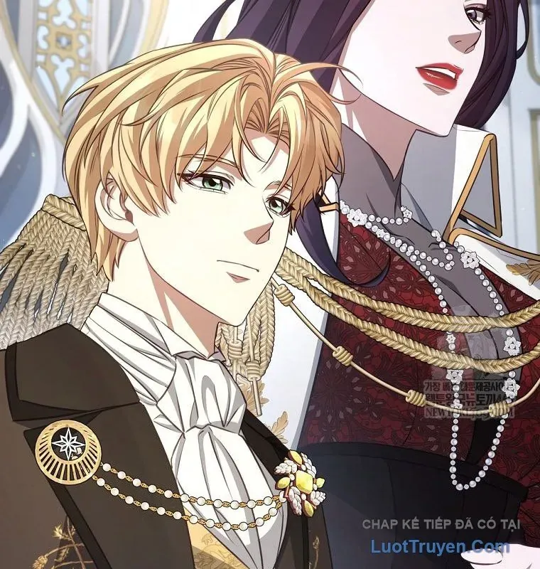 Con Trai Bá Tước Khốn Nạn Là Hoàng Đế Chap 94 - Next Chap 93