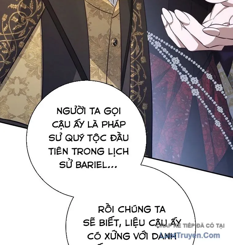 Con Trai Bá Tước Khốn Nạn Là Hoàng Đế Chap 94 - Next Chap 93