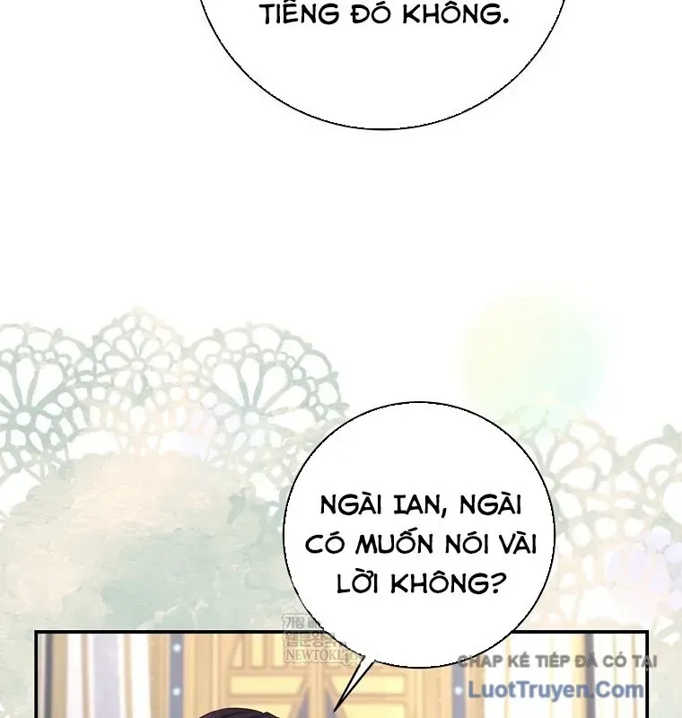 Con Trai Bá Tước Khốn Nạn Là Hoàng Đế Chap 94 - Next Chap 93