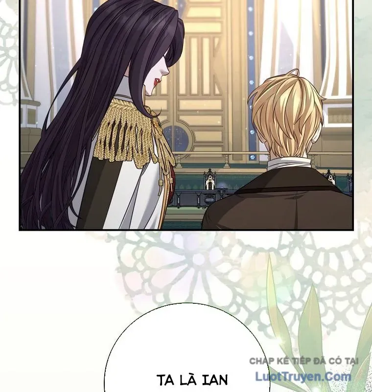 Con Trai Bá Tước Khốn Nạn Là Hoàng Đế Chap 94 - Next Chap 93