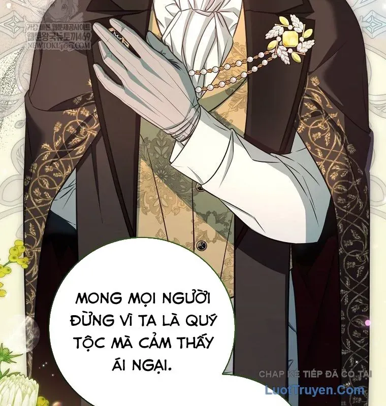 Con Trai Bá Tước Khốn Nạn Là Hoàng Đế Chap 94 - Next Chap 93