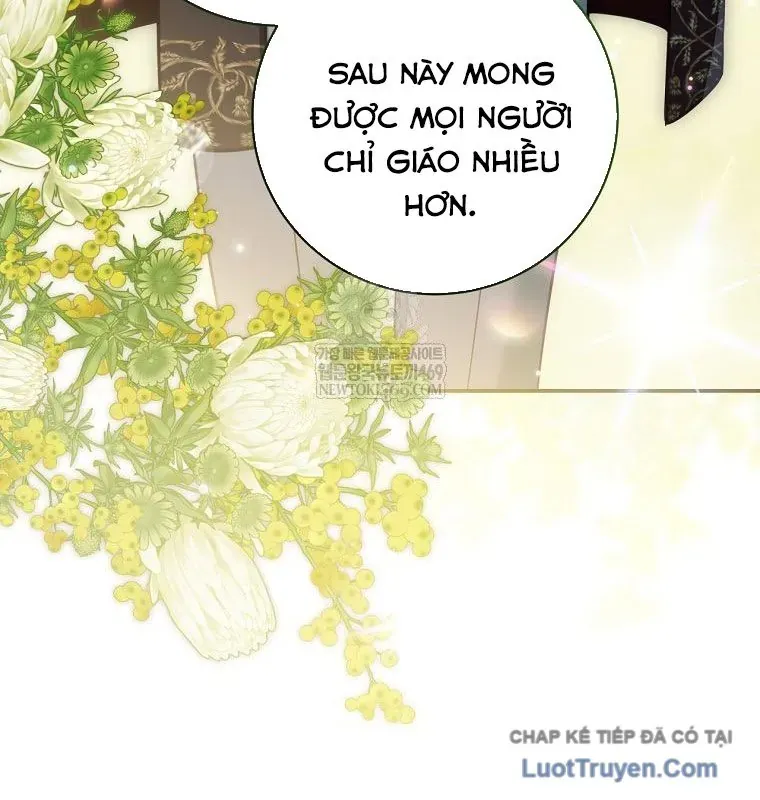 Con Trai Bá Tước Khốn Nạn Là Hoàng Đế Chap 94 - Next Chap 93