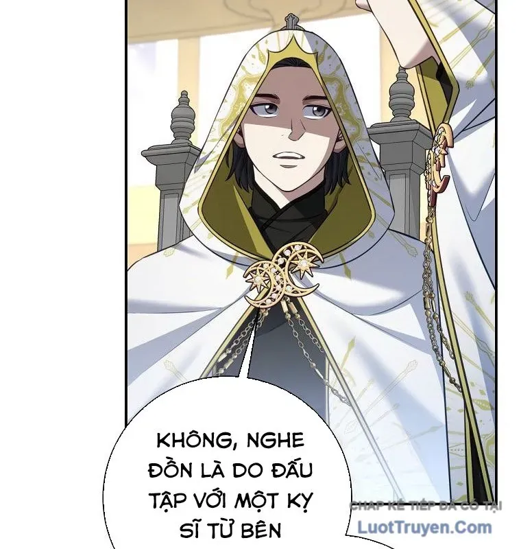 Con Trai Bá Tước Khốn Nạn Là Hoàng Đế Chap 94 - Next Chap 93