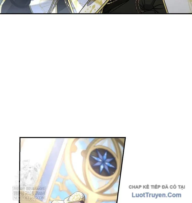 Con Trai Bá Tước Khốn Nạn Là Hoàng Đế Chap 94 - Next Chap 93