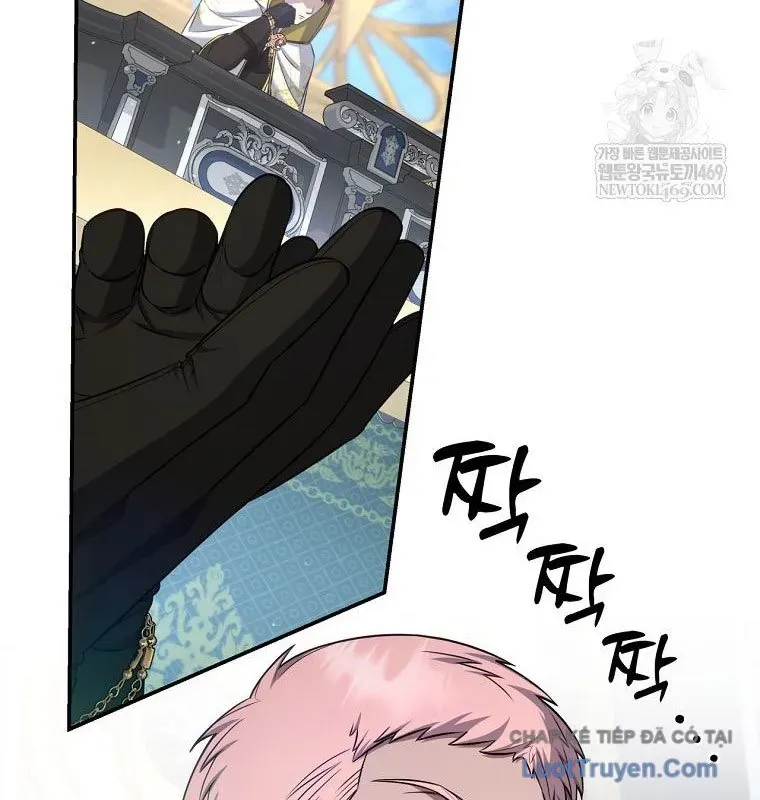 Con Trai Bá Tước Khốn Nạn Là Hoàng Đế Chap 94 - Next Chap 93