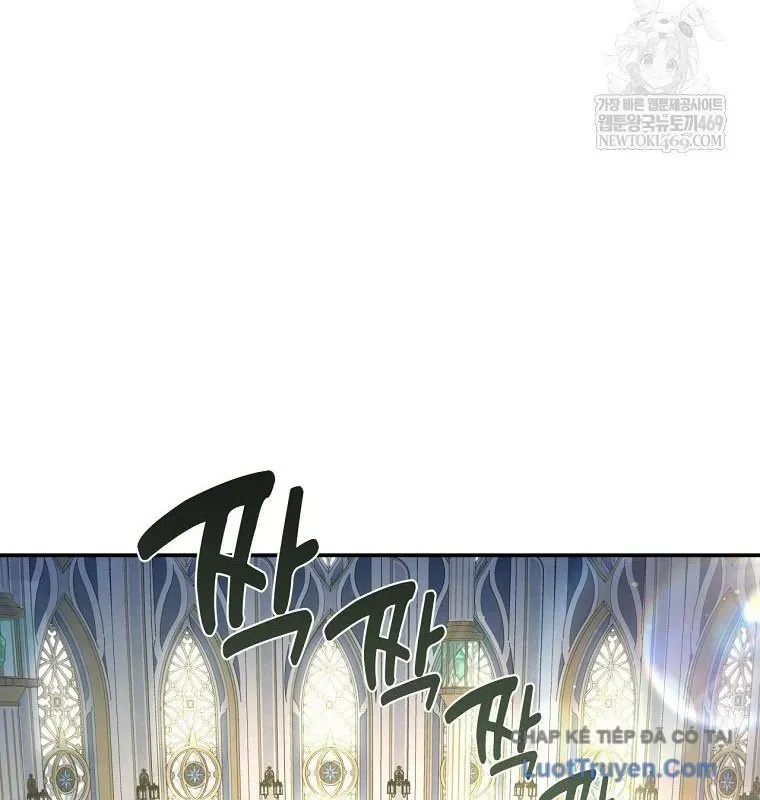 Con Trai Bá Tước Khốn Nạn Là Hoàng Đế Chap 94 - Next Chap 93