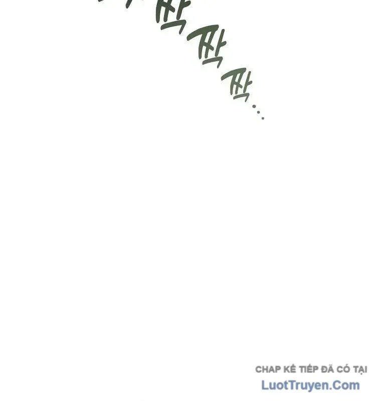 Con Trai Bá Tước Khốn Nạn Là Hoàng Đế Chap 94 - Next Chap 93