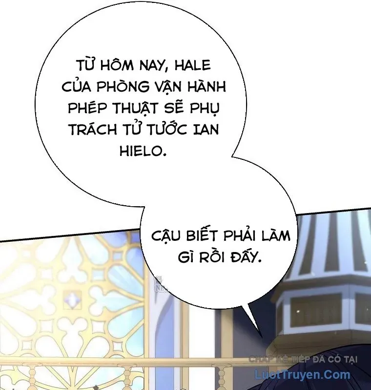 Con Trai Bá Tước Khốn Nạn Là Hoàng Đế Chap 94 - Next Chap 93