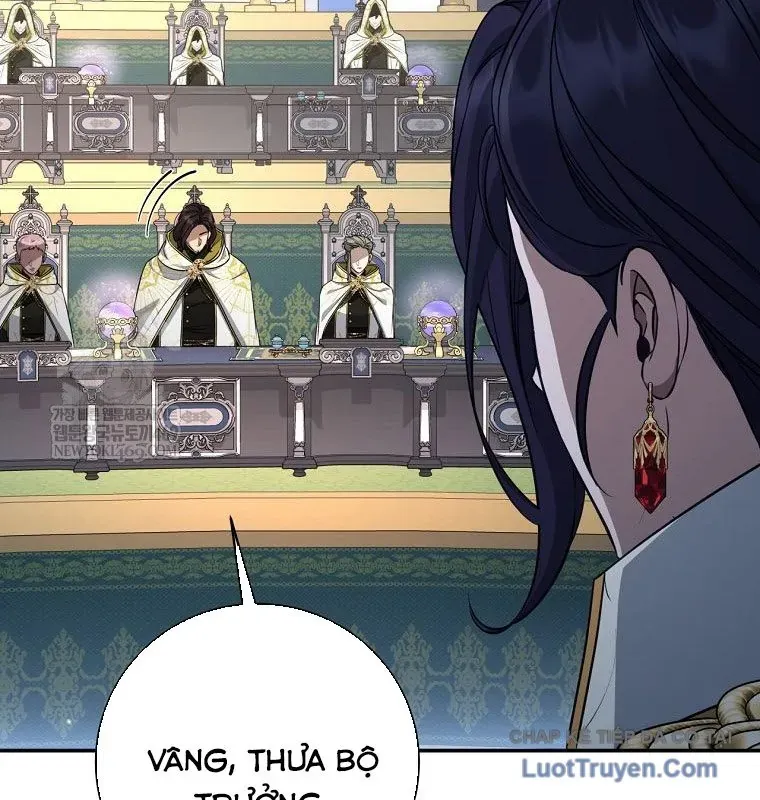 Con Trai Bá Tước Khốn Nạn Là Hoàng Đế Chap 94 - Next Chap 93