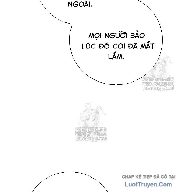 Con Trai Bá Tước Khốn Nạn Là Hoàng Đế Chap 94 - Next Chap 93