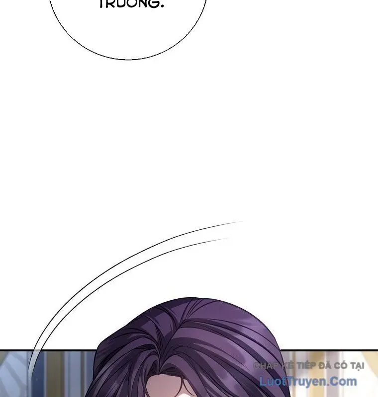 Con Trai Bá Tước Khốn Nạn Là Hoàng Đế Chap 94 - Next Chap 93