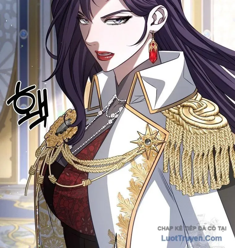 Con Trai Bá Tước Khốn Nạn Là Hoàng Đế Chap 94 - Next Chap 93