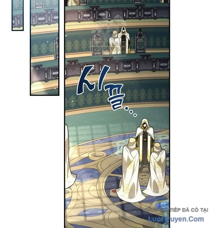 Con Trai Bá Tước Khốn Nạn Là Hoàng Đế Chap 94 - Next Chap 93