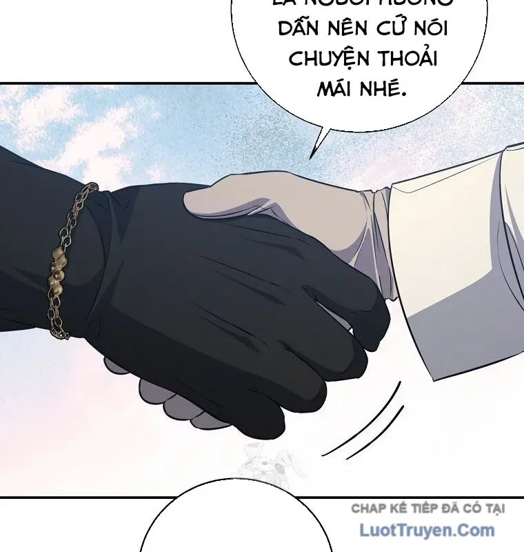 Con Trai Bá Tước Khốn Nạn Là Hoàng Đế Chap 94 - Next Chap 93