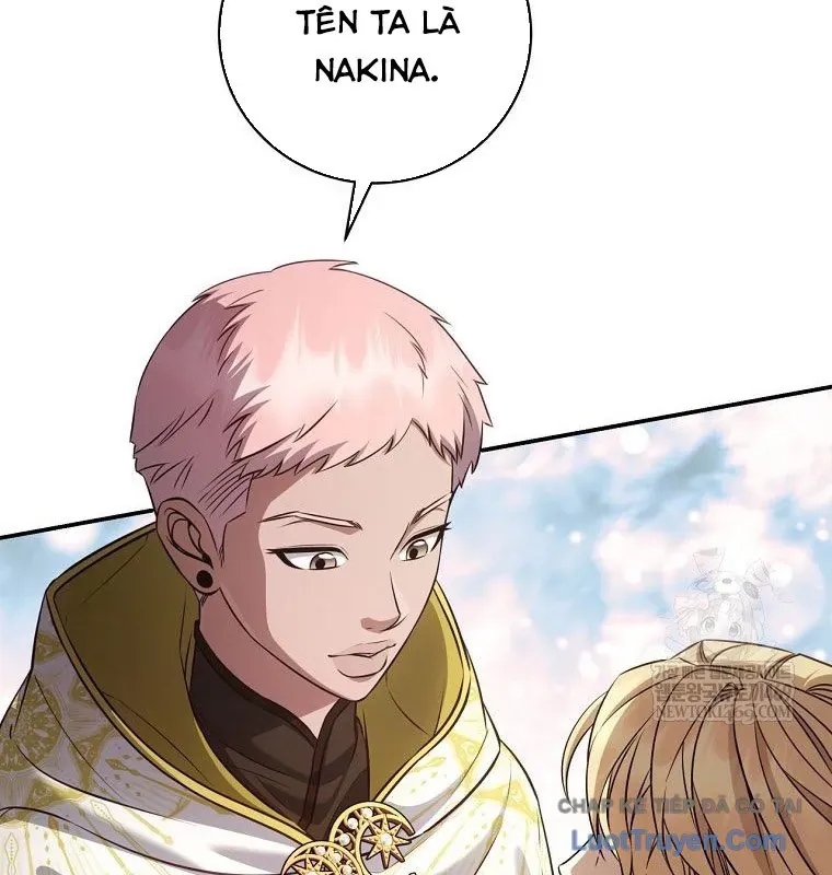 Con Trai Bá Tước Khốn Nạn Là Hoàng Đế Chap 94 - Next Chap 93