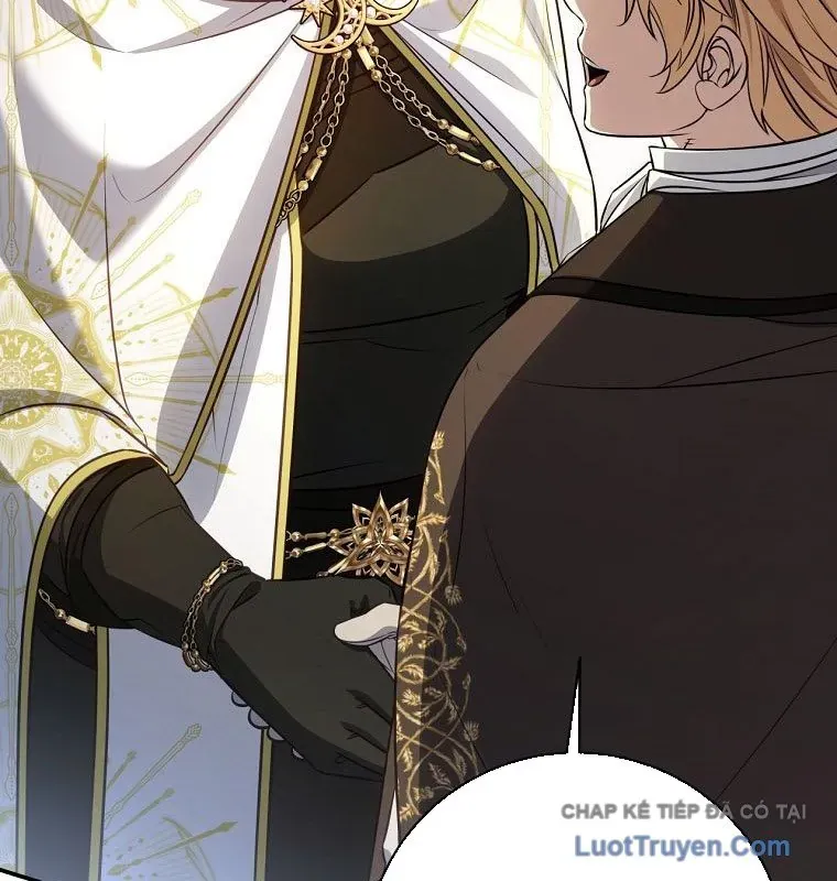 Con Trai Bá Tước Khốn Nạn Là Hoàng Đế Chap 94 - Next Chap 93