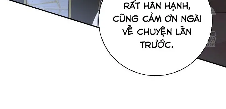 Con Trai Bá Tước Khốn Nạn Là Hoàng Đế Chap 94 - Next Chap 93