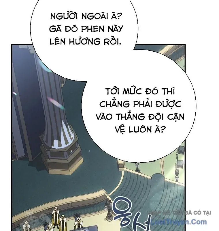 Con Trai Bá Tước Khốn Nạn Là Hoàng Đế Chap 94 - Next Chap 93