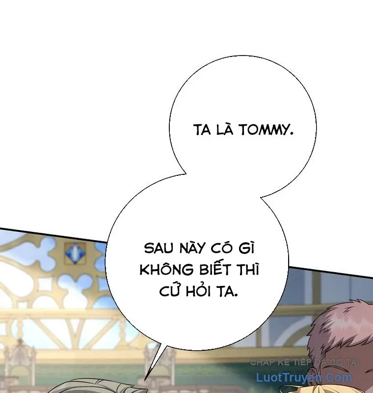 Con Trai Bá Tước Khốn Nạn Là Hoàng Đế Chap 94 - Next Chap 93