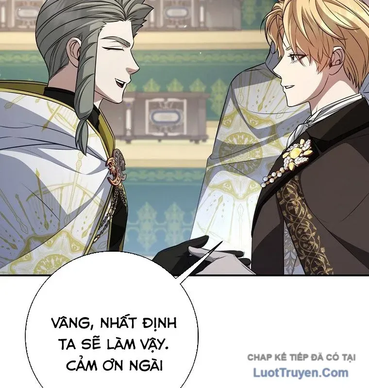 Con Trai Bá Tước Khốn Nạn Là Hoàng Đế Chap 94 - Next Chap 93