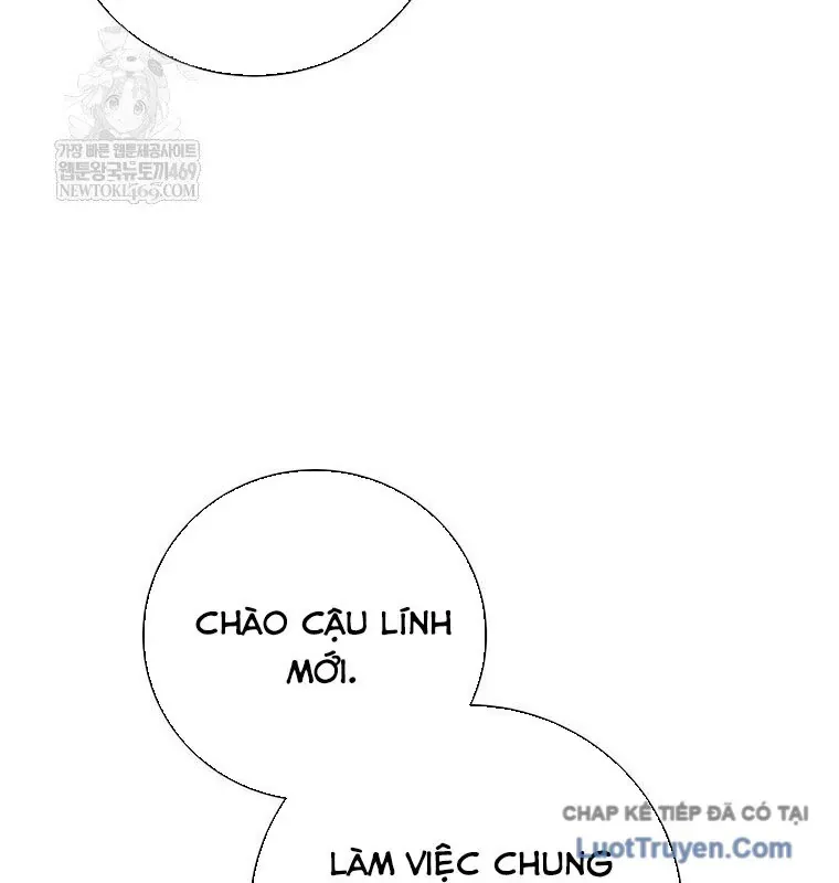 Con Trai Bá Tước Khốn Nạn Là Hoàng Đế Chap 94 - Next Chap 93