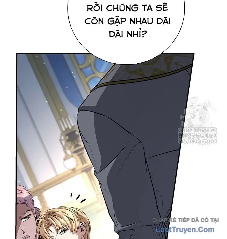 Con Trai Bá Tước Khốn Nạn Là Hoàng Đế Chap 94 - Next Chap 93