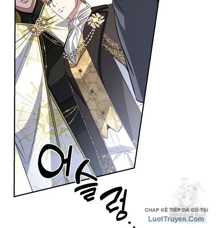 Con Trai Bá Tước Khốn Nạn Là Hoàng Đế Chap 94 - Next Chap 93