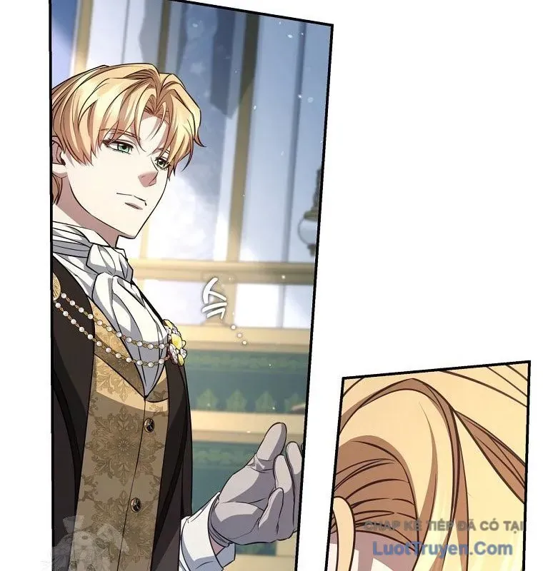 Con Trai Bá Tước Khốn Nạn Là Hoàng Đế Chap 94 - Next Chap 93
