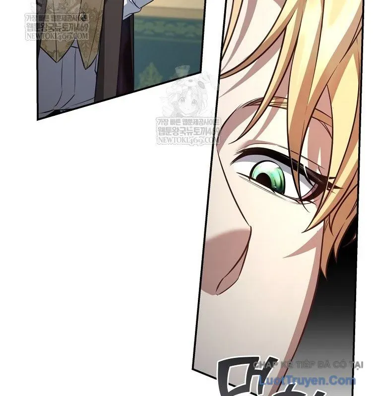 Con Trai Bá Tước Khốn Nạn Là Hoàng Đế Chap 94 - Next Chap 93