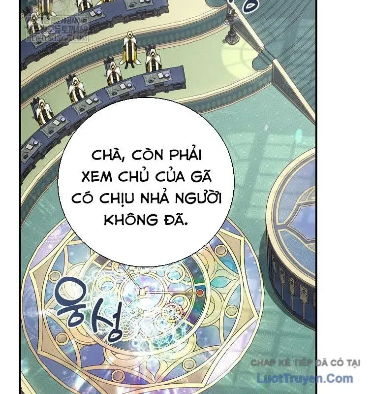 Con Trai Bá Tước Khốn Nạn Là Hoàng Đế Chap 94 - Next Chap 93