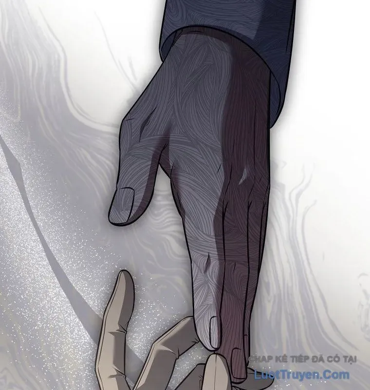 Con Trai Bá Tước Khốn Nạn Là Hoàng Đế Chap 94 - Next Chap 93