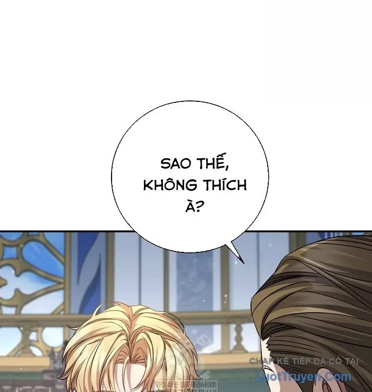 Con Trai Bá Tước Khốn Nạn Là Hoàng Đế Chap 94 - Next Chap 93