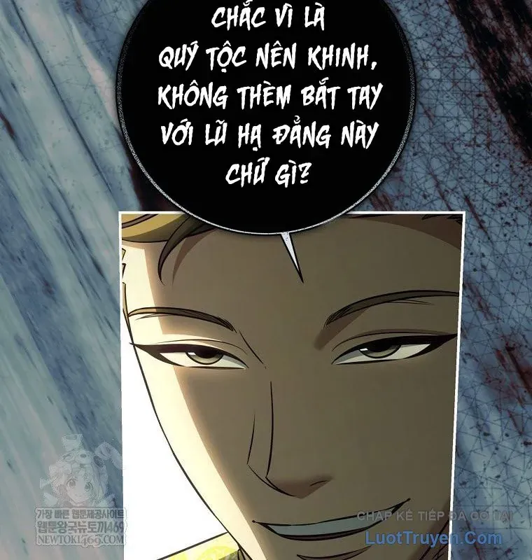 Con Trai Bá Tước Khốn Nạn Là Hoàng Đế Chap 94 - Next Chap 93