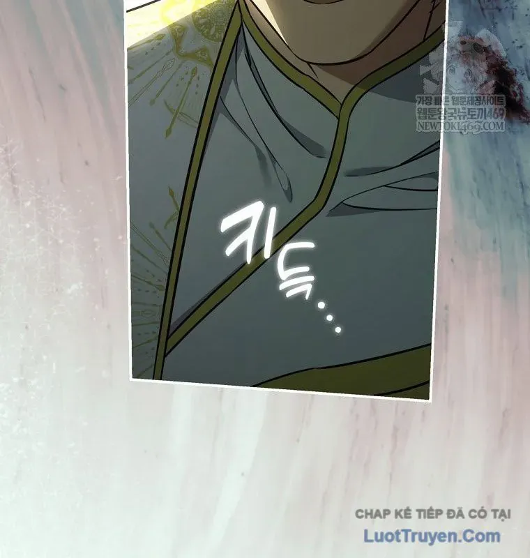 Con Trai Bá Tước Khốn Nạn Là Hoàng Đế Chap 94 - Next Chap 93