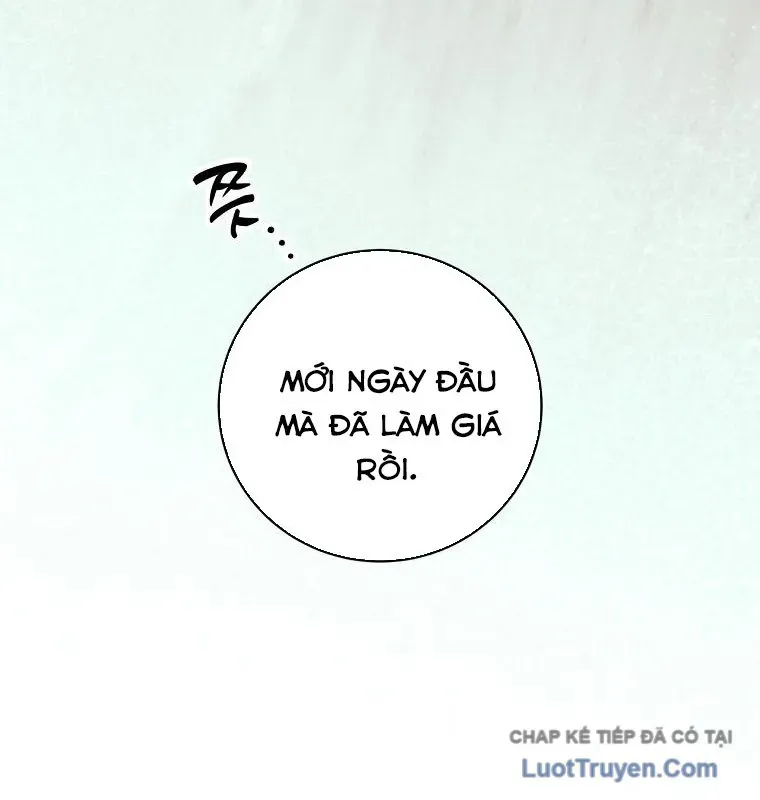 Con Trai Bá Tước Khốn Nạn Là Hoàng Đế Chap 94 - Next Chap 93