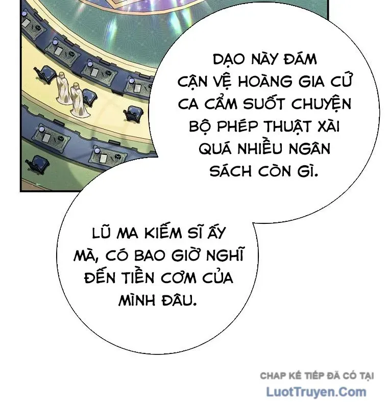 Con Trai Bá Tước Khốn Nạn Là Hoàng Đế Chap 94 - Next Chap 93
