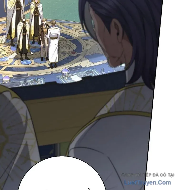 Con Trai Bá Tước Khốn Nạn Là Hoàng Đế Chap 94 - Next Chap 93