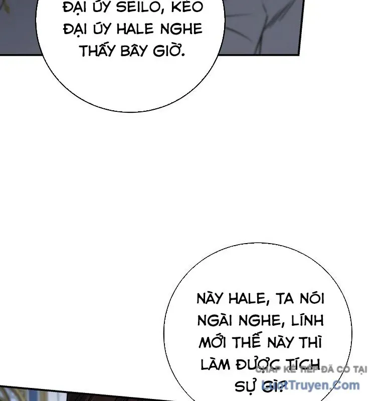 Con Trai Bá Tước Khốn Nạn Là Hoàng Đế Chap 94 - Next Chap 93