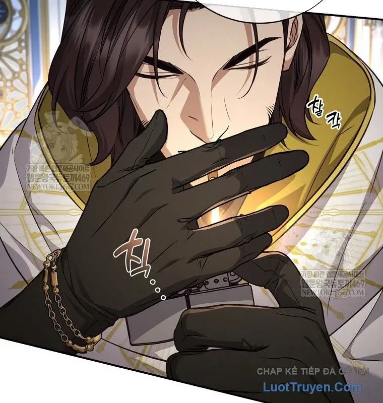 Con Trai Bá Tước Khốn Nạn Là Hoàng Đế Chap 94 - Next Chap 93