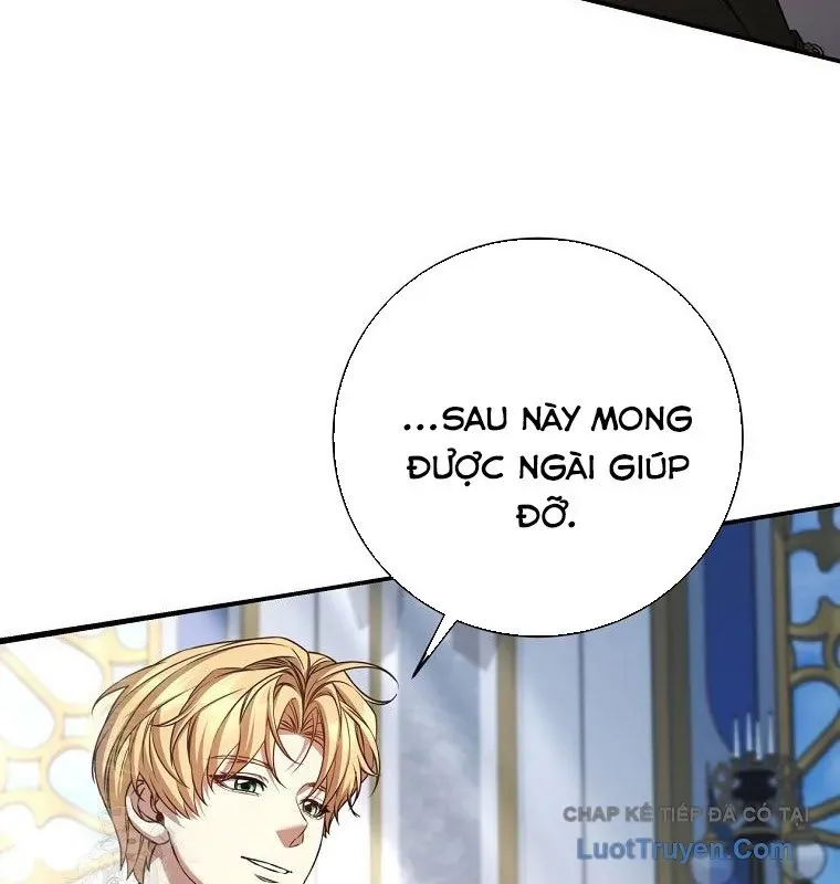 Con Trai Bá Tước Khốn Nạn Là Hoàng Đế Chap 94 - Next Chap 93