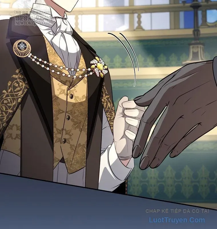 Con Trai Bá Tước Khốn Nạn Là Hoàng Đế Chap 94 - Next Chap 93