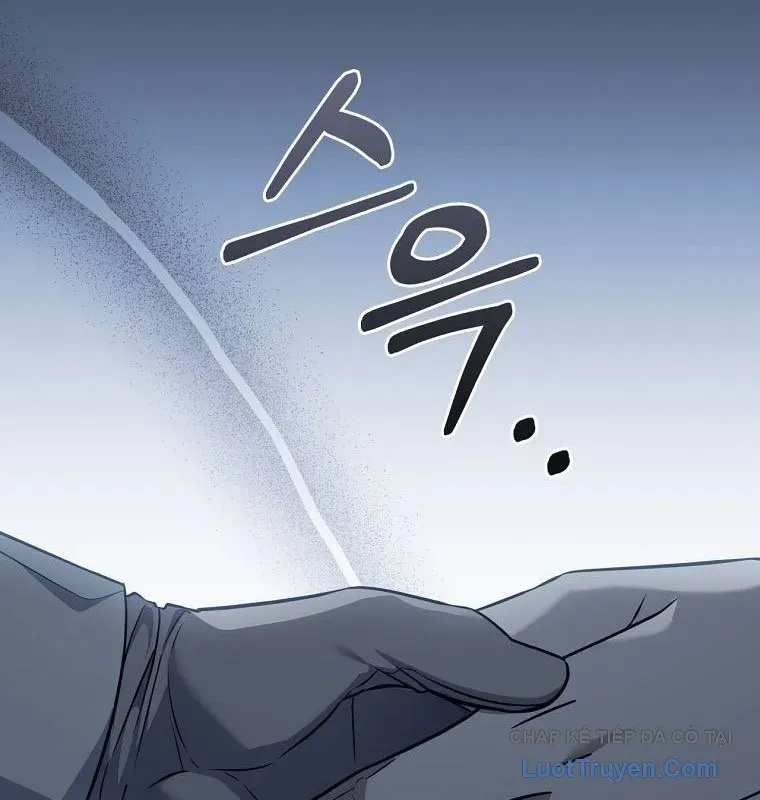 Con Trai Bá Tước Khốn Nạn Là Hoàng Đế Chap 94 - Next Chap 93