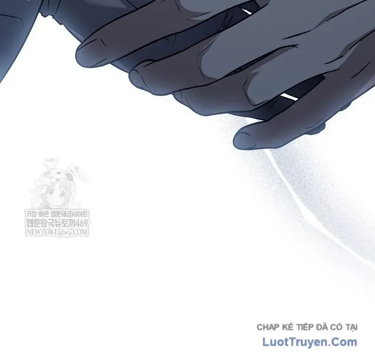 Con Trai Bá Tước Khốn Nạn Là Hoàng Đế Chap 94 - Next Chap 93