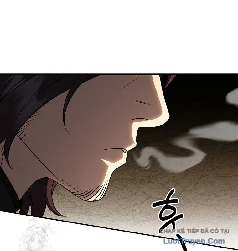 Con Trai Bá Tước Khốn Nạn Là Hoàng Đế Chap 94 - Next Chap 93