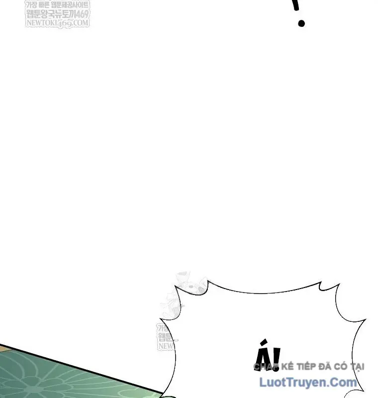 Con Trai Bá Tước Khốn Nạn Là Hoàng Đế Chap 94 - Next Chap 93