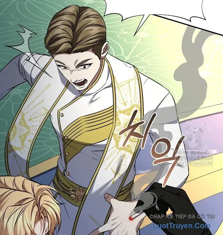 Con Trai Bá Tước Khốn Nạn Là Hoàng Đế Chap 94 - Next Chap 93