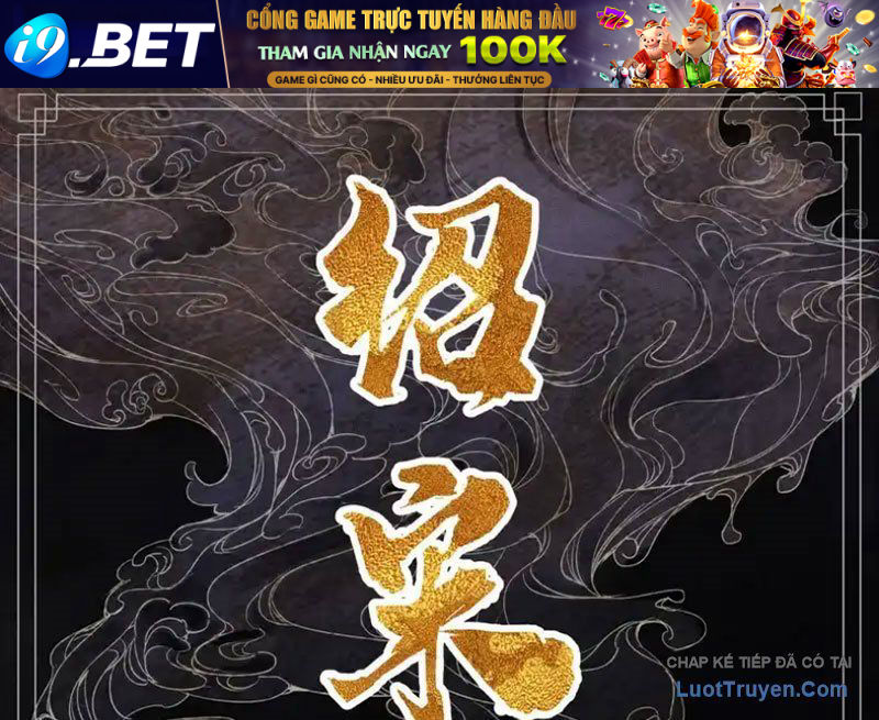 Bắt Đầu Từ Làm Vong Quốc Hoàng Đế Chap 188 - Next Chap 187