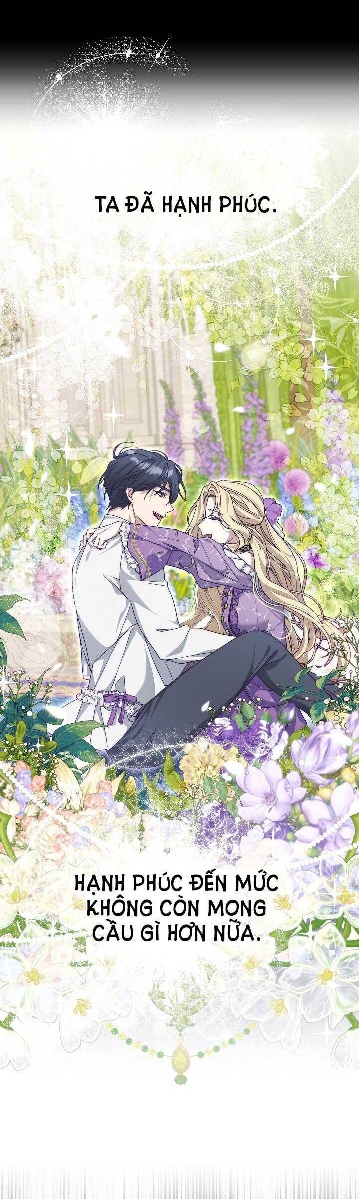 Thuần Hóa Hoàng Tử Quái Vật Chap 1