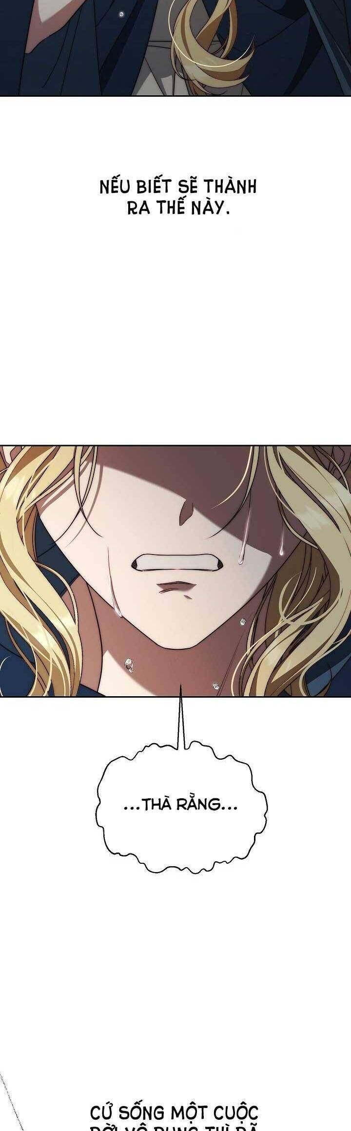 Thuần Hóa Hoàng Tử Quái Vật Chap 1